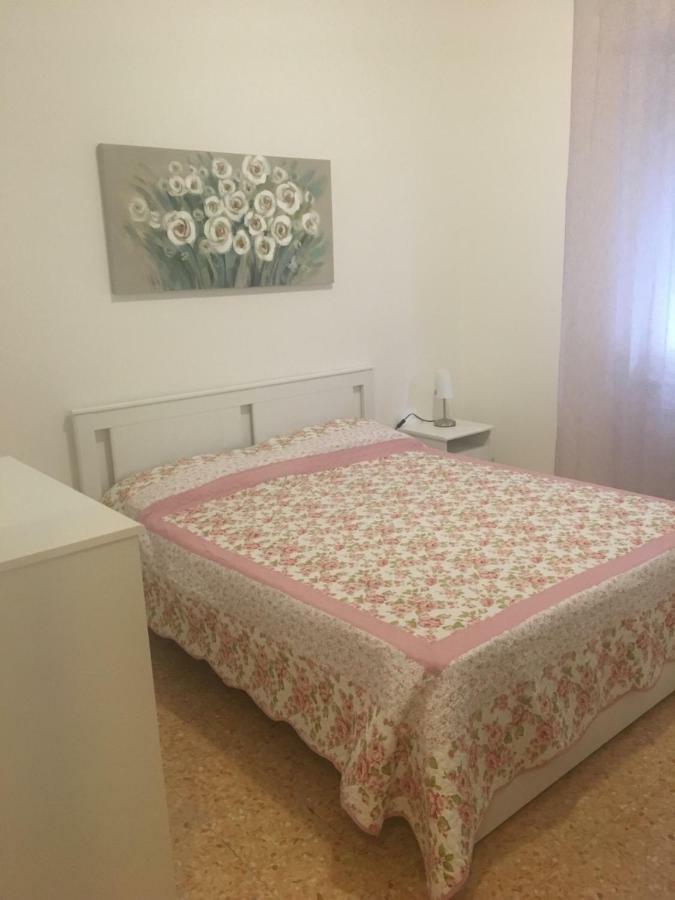 Casa Anna Daire La Spezia Dış mekan fotoğraf